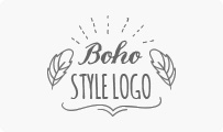 brand
